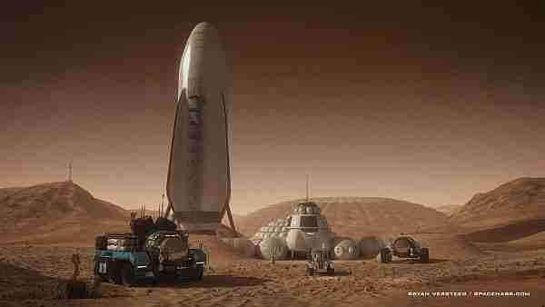 spacex_şirketi-spacex-uzay_turizmi-ay-elon_musk