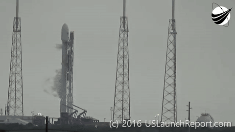 spacex_şirketi-spacex-uzay_turizmi-ay-elon_musk