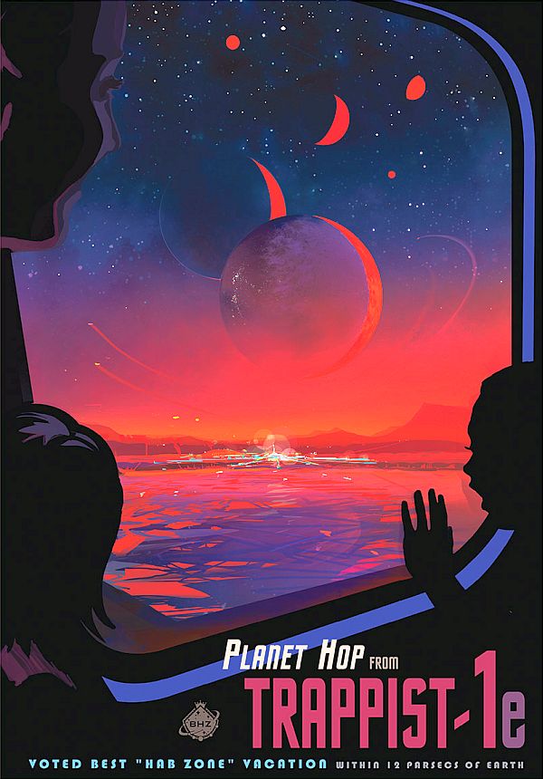 trappist-trappist1-spitzer-dış_gezegen-nasa