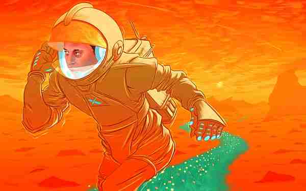 spacex_şirketi-spacex-uzay_turizmi-ay-elon_musk