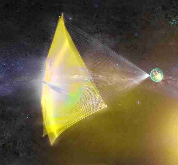 güneş_yelkeni-lazer-mars-starshot-lubin