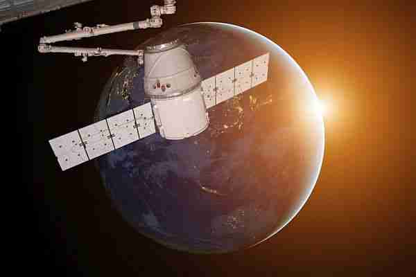spacex_şirketi-spacex-uzay_turizmi-ay-elon_musk