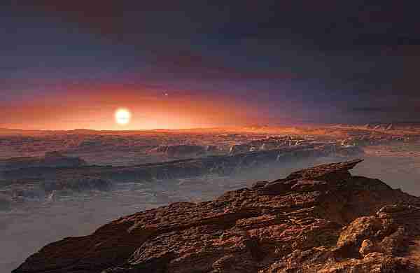 güneş_yelkeni-lazer-mars-starshot-lubin