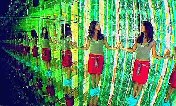 hologram-holografik-holografik_evren-evren-afshordi