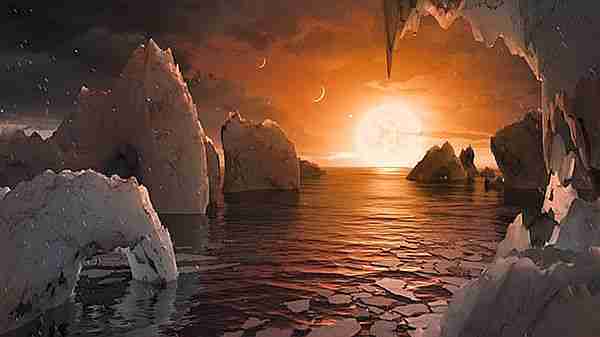 trappist-trappist1-spitzer-dış_gezegen-nasa
