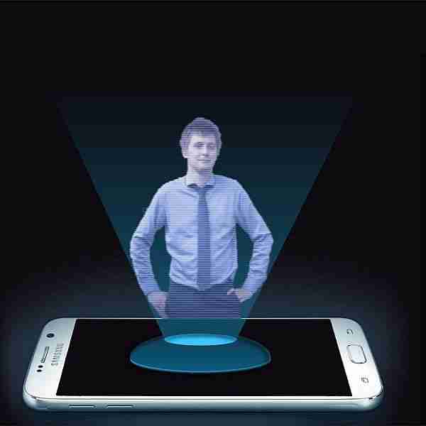 hologram-holografik-holografik_evren-evren-afshordi