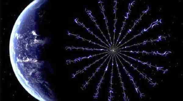 güneş_yelkeni-lazer-mars-starshot-lubin