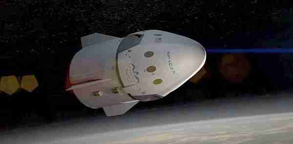 spacex_şirketi-spacex-uzay_turizmi-ay-elon_musk