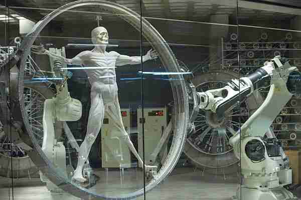 insan_kalbi-kalp-biyoprinter-3d_printer-york
