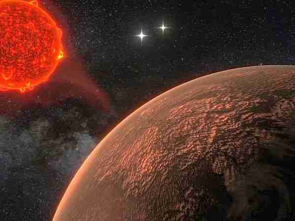 güneş_yelkeni-lazer-mars-starshot-lubin