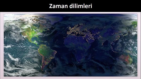 düz_dünya-dünya-yuvarlak-görelilik-yerçekimi