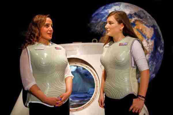 astrorad-nasa-stemrad-radyasyon-mars