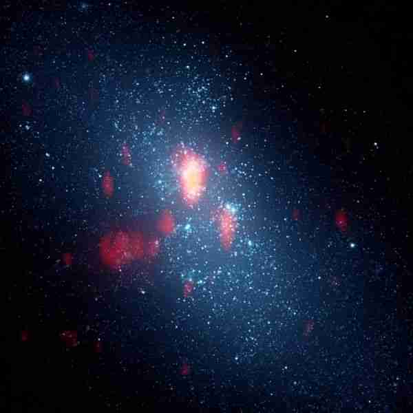 James_Webb-wfirst-nasa-teleskop-uzay_teleskopu