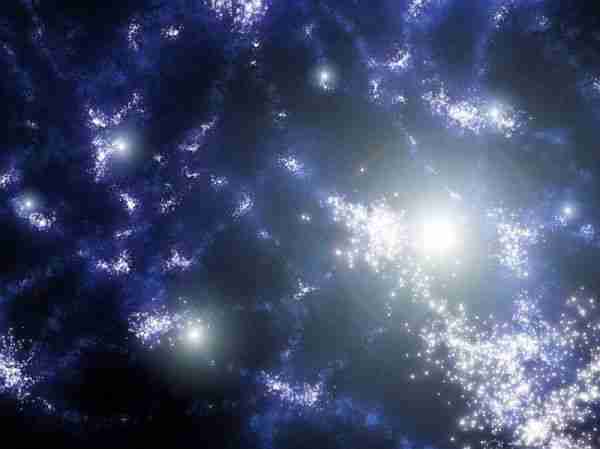 James_Webb-wfirst-nasa-teleskop-uzay_teleskopu