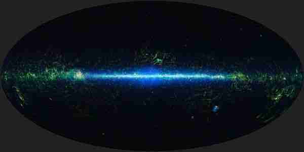 James_Webb-wfirst-nasa-teleskop-uzay_teleskopu