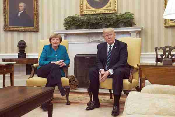 güneş_enerjisi-küresel_ısınma-iklim_değişikliği-trump-petrol