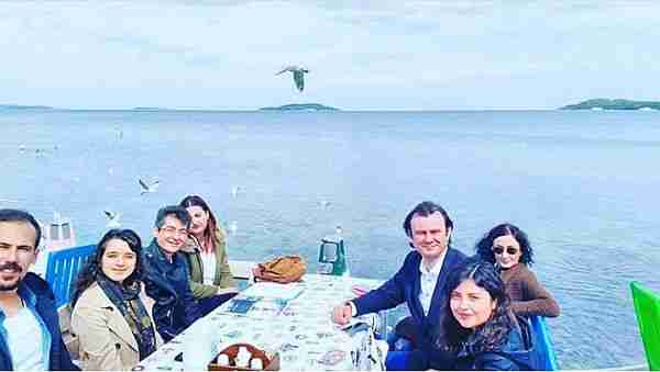eğitimler-etkinlikler-urla-iyte-popular_science_türkiye