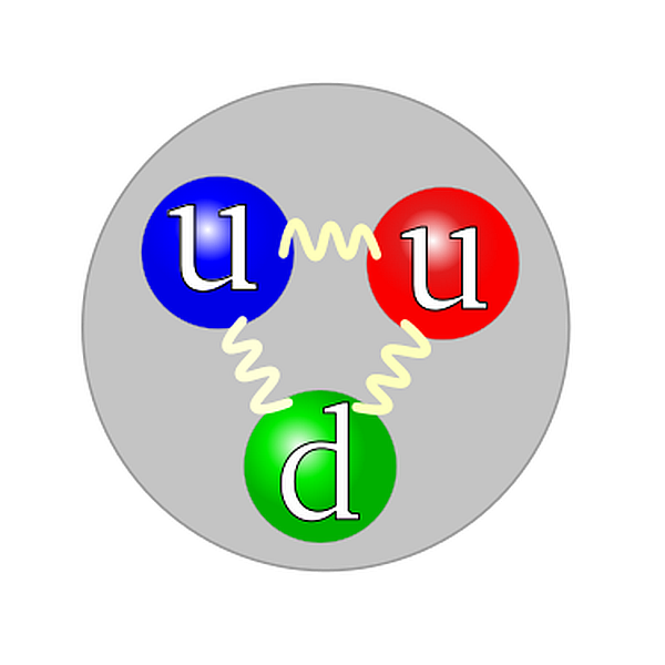 Cern-lhc-parçacık-parçacık_hızlandırıcısı-proton