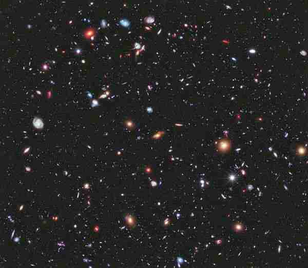 James_Webb-wfirst-nasa-teleskop-uzay_teleskopu
