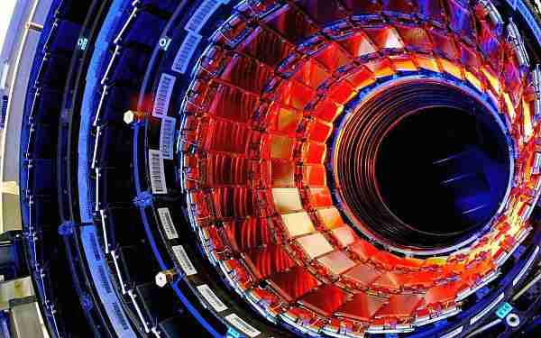 Cern-lhc-parçacık-parçacık_hızlandırıcısı-proton