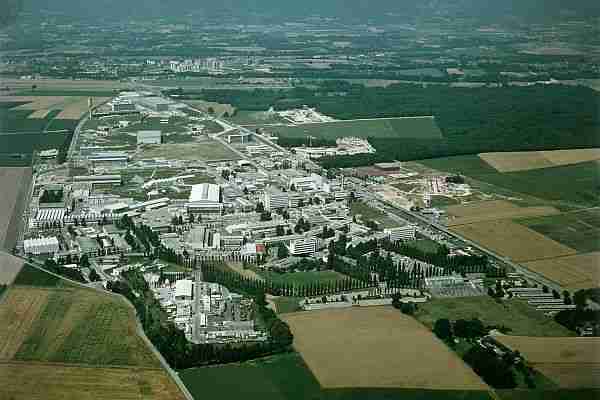 Cern-lhc-parçacık-parçacık_hızlandırıcısı-proton