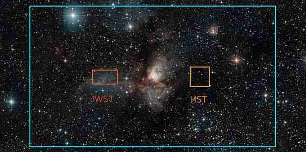 James_Webb-wfirst-nasa-teleskop-uzay_teleskopu