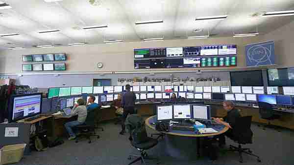Cern-lhc-parçacık-parçacık_hızlandırıcısı-proton