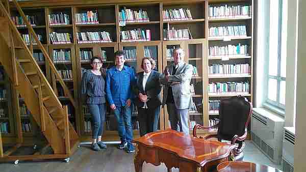 tesak-felsefe-maltepe_üniversitesi-kozan_demircan-felsefe_semineri