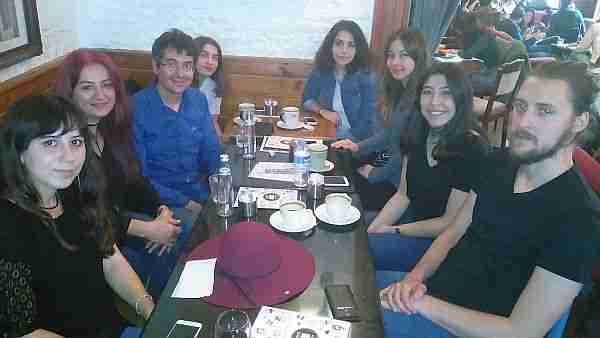 fütüristler_derneği-fütürizm-happy_talks-kozan_demircan