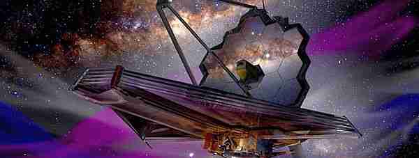 James_Webb-wfirst-nasa-teleskop-uzay_teleskopu