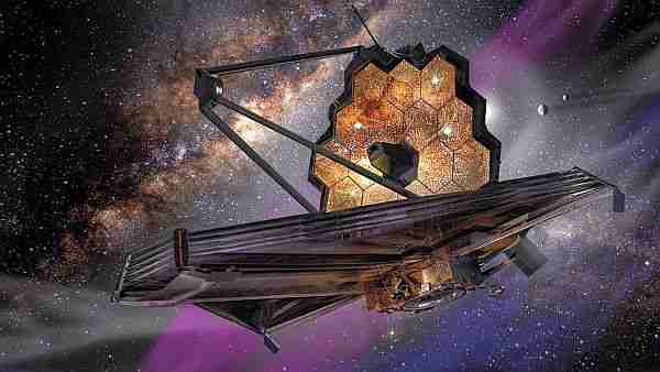 James_Webb-wfirst-nasa-teleskop-uzay_teleskopu-2.jpg