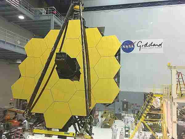 James_Webb-wfirst-nasa-teleskop-uzay_teleskopu