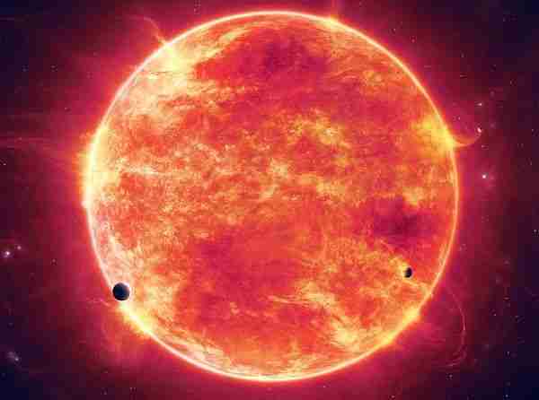 James_Webb-wfirst-nasa-teleskop-uzay_teleskopu