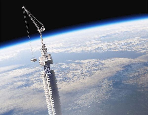 Asteroitten Sarkan Uzay Gökdeleni Analemma Kozan Demircan