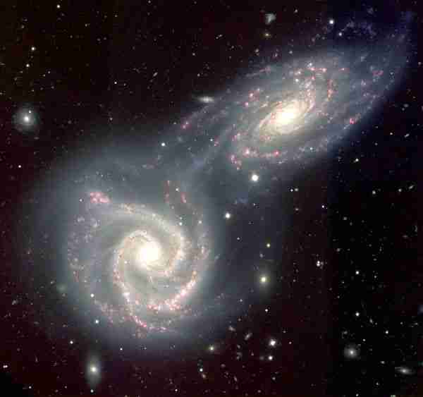 James_Webb-wfirst-nasa-teleskop-uzay_teleskopu