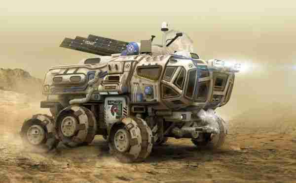 astrorad-nasa-stemrad-radyasyon-mars