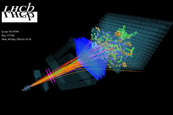 Cern-lhc-parçacık-parçacık_hızlandırıcısı-proton