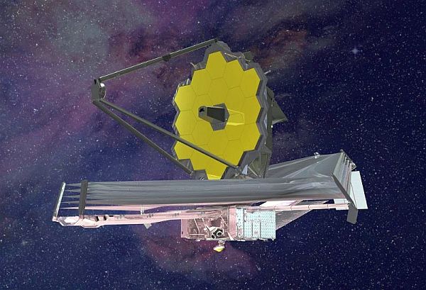 James_Webb-wfirst-nasa-teleskop-uzay_teleskopu