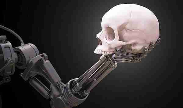 elon_musk-neuralink-yapay_zeka-süper_zeka-jarvis