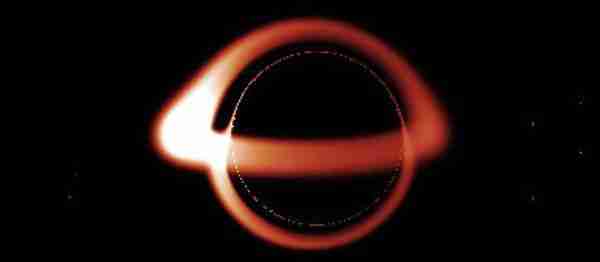 dünya_boyunda_teleskop-kara_delik-karadelik-teleskop-sagittarius