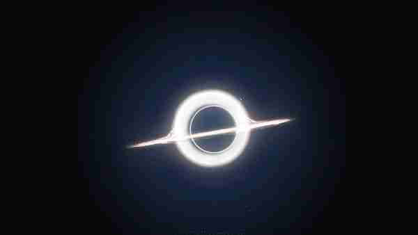 dünya_boyunda_teleskop-kara_delik-karadelik-teleskop-sagittarius