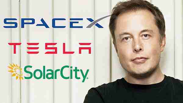 elon_musk-neuralink-yapay_zeka-süper_zeka-jarvis