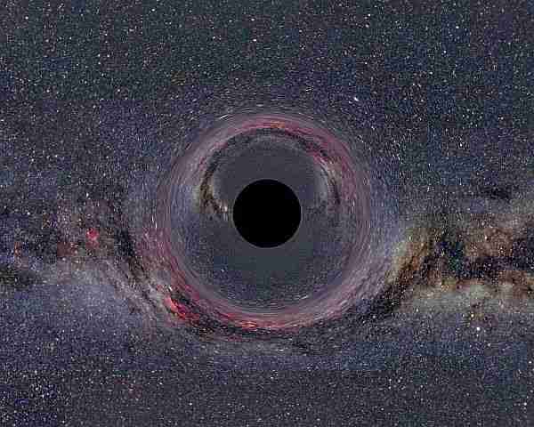 dünya_boyunda_teleskop-kara_delik-karadelik-teleskop-sagittarius
