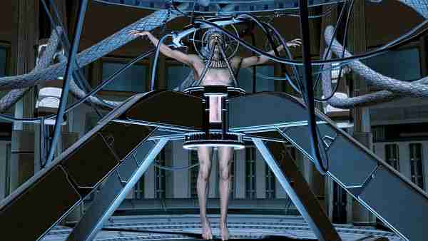 Neuralink-insan-beyni-ve-bilgisayarları-birleştirecek