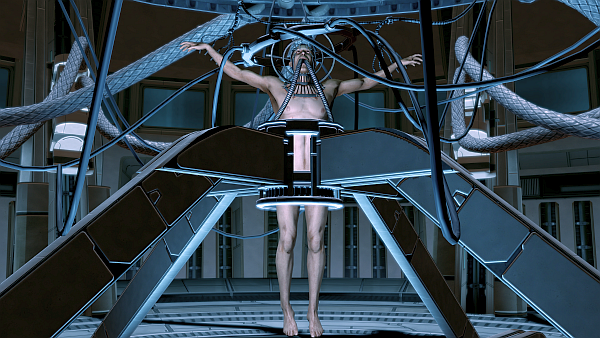 elon_musk-neuralink-yapay_zeka-süper_zeka-jarvis