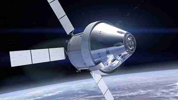 Lockheed_Martin-mars-orion-nasa-sls