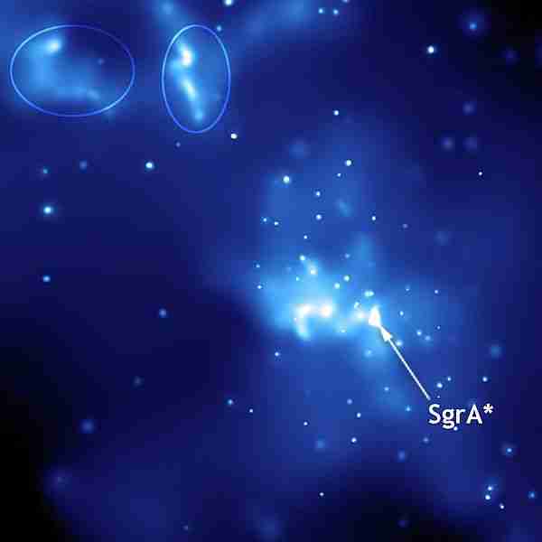 dünya_boyunda_teleskop-kara_delik-karadelik-teleskop-sagittarius