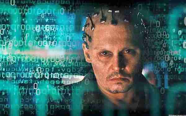 Neuralink-insan-beyni-ve-bilgisayarları-birleştirecek