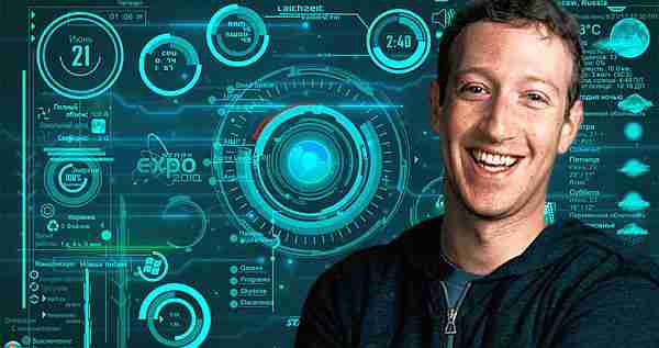 elon_musk-neuralink-yapay_zeka-süper_zeka-jarvis