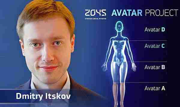 elon_musk-neuralink-yapay_zeka-süper_zeka-jarvis